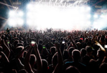 k-pop korean Street Woman Fighter 2 bts k-pop