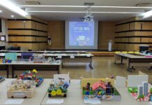 지역아동센터경기남부지원단, 나답게 크는 아이 지원사업 창작물 대회 개최